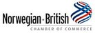 Norwegian-British Chamber of Commerce