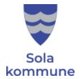 Sola Municipality