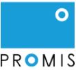IT Project Professional - PROMIS