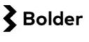 Bolder