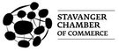 Stavanger Chamber of Commerce