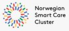 Norwegian Smart Care Cluster