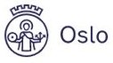 Oslo Municipality