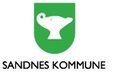 Sandnes Municipality