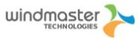 Windmaster Technologies